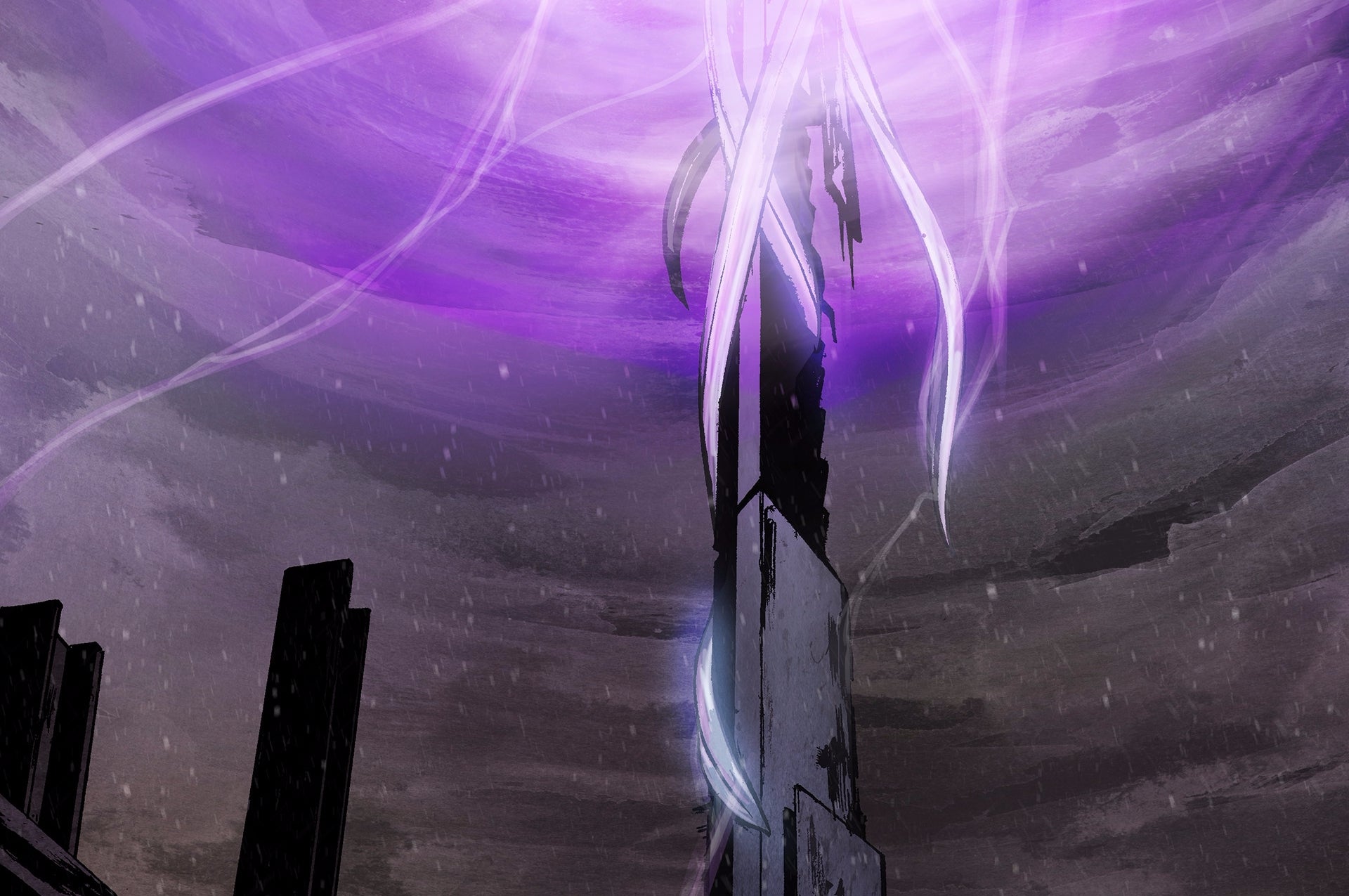 There's no new official Half-Life game, but there is an officially licensed Half-Life comic