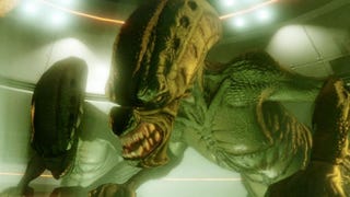 Descubierta la manera de activar la misión alien en GTA Online