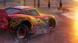 Cars 3: Driven to Win - Análise