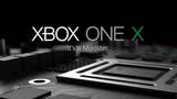Xbox One X pretende encurtar distância entre PC e consolas