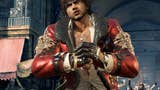 Tekken 7 partilha trailer repleto de elogios