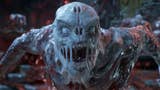 Gears of War 4 apresenta a actualização de julho