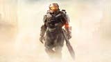 Halo 5: Guardians krijgt 4K-ondersteuning op de Xbox One X