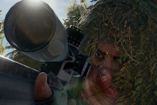 PlayerUnknown's Battlegrounds full launch delayed to end of 2017 ...