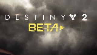 Beta de Destiny 2 permitirá jogar a primeira missão