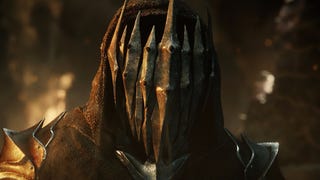 Shadow of War permite importar inimigos de Shadow of Mordor