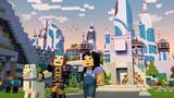Minecraft: Story Mode: Trailer zu Staffel 2 veröffentlicht