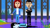 Thimbleweed Park coming to Nintendo Switch