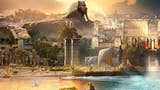 Vê cerca de 20 minutos de Assassin's Creed: Origins