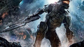 Porque é que Halo 5 não foi lançado no PC?