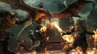 Il finale di Middle-earth: Shadow of War compenserà quello deludente del predecessore