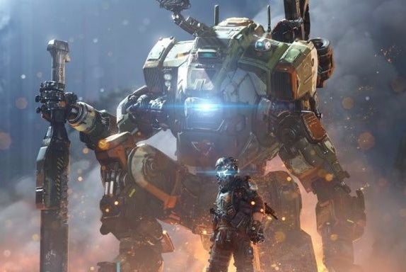 Battlefield 1 en Titanfall 2 komen naar Origin Access en EA Access