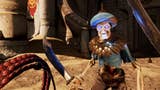 Annunciato City of Brass: first-person rogue-lite dagli sviluppatori di Bioshock
