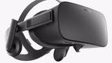 Oculus rebaja el precio del bundle con Oculus Rift y Oculus Touch