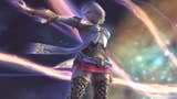 Passatempo Final Fantasy XII - Ganha uma edição de 200€
