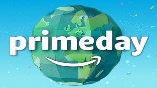 Las mejores ofertas del Prime Day de Amazon