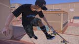 Tony Hawk's Pro Skater HD será removido do Steam