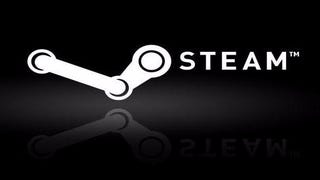 Valve verbant 40.000 valsspelers op Steam