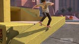 Tony Hawk's Pro Skater HD verrà rimosso da Steam la prossima settimana