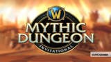 Blizzard introduceert de Mythic Dungeon Invitational