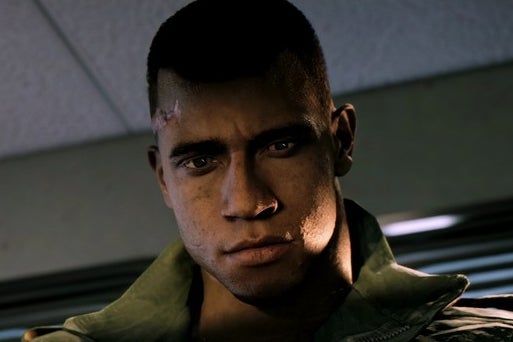Release Mafia 3-uitbreiding Sign of the Times bekend