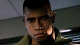 Release Mafia 3-uitbreiding Sign of the Times bekend