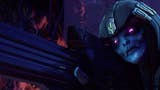 XCOM 2: War of the Chosen - więcej, trudniej i ciekawiej