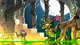 Wonder Boy: The Dragon's Trap, svelata la data di uscita su Mac e Linux