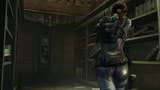 Resident Evil: Revelations llega en otoño a PS4 y Xbox One