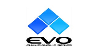 EVO publica los horarios del torneo de este año