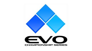 EVO publica los horarios del torneo de este año