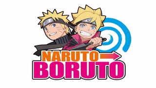 Novo trailer do Naruto to Boruto: Shinobi Striker