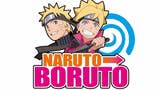 Novo trailer do Naruto to Boruto: Shinobi Striker