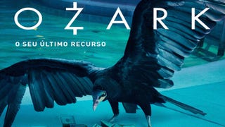 Netflix apresenta trailer oficial de Ozark