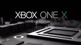 Sucessora da Xbox One X já está em desenvolvimento