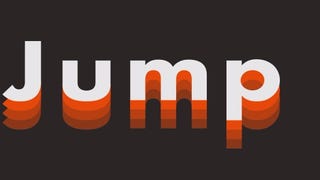 Jump, um novo serviço de streaming