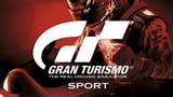 Gran Turismo Sport gets a new (and final) release date