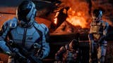 Udostępniono trial Mass Effect: Andromeda na PC, PS4 i Xbox One