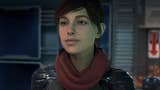 Mass Effect: Andromeda demo laat je de eerste tien uur spelen