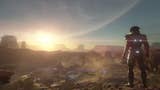 EA sube una demo de las 10 primeras horas de ME: Andromeda en PC, PS4 y One