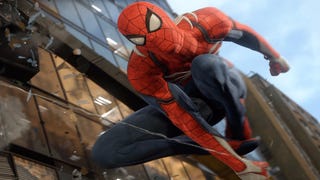 Spider-Man: un video "dietro le quinte" ci fa dare uno sguardo più ravvicinato al titolo