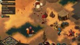 Tooth and Tail release bekend