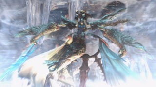 Final Fantasy 12 - Os melhores Jobs para cada personagem