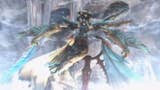 Final Fantasy 12 - Os melhores Jobs para cada personagem