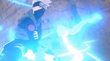 Naruto to Boruto: Shinobi Striker: Neuer Gameplay-Trailer veröffentlicht