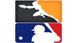 La MLB alega que el logo de la Liga Overwatch podría infringir su marca