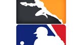 La MLB alega que el logo de la Liga Overwatch podría infringir su marca