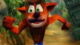 Crash Bandicoot: Activision bestätigt, dass das Remaster schwerer als das Original ist