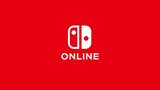 La app Nintendo Switch Online ya está disponible