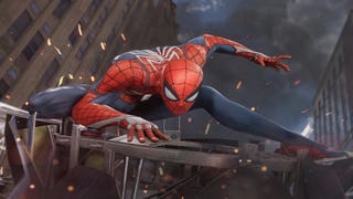 Vídeo compara o novo Spider-Man com The Amazing Spider-Man 2